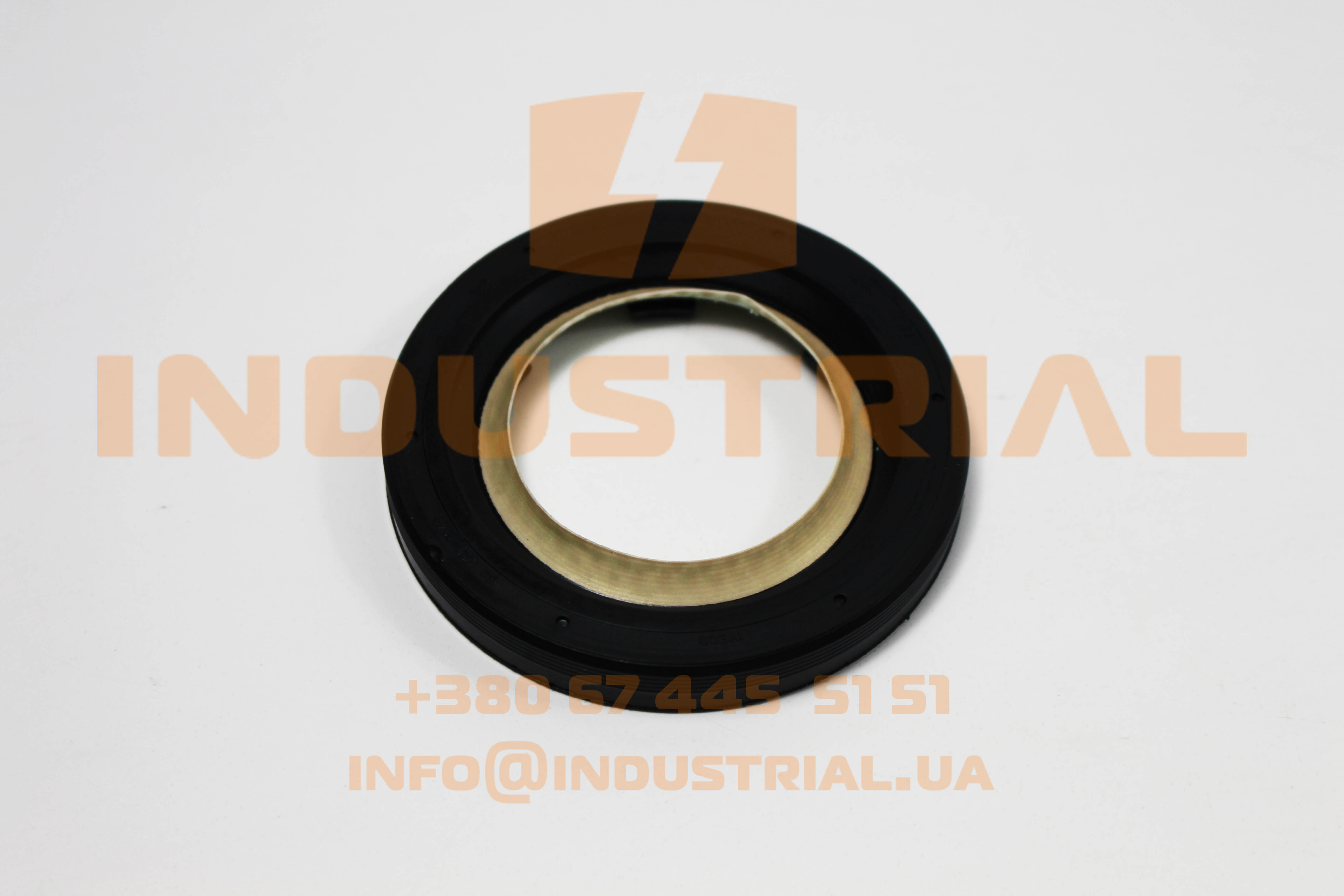 CNH 5562262 CNH INDUSTRIAL
